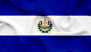 Votes Are Out for El Salvador’s Bitcoin Bill to Become Legal Tender