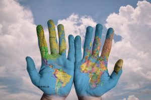 Global Economy Set to Rebound in 2021, Poorer Nations to Hold Bank Growth: World Bank