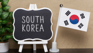 South Korea Strengthen its Regulation, Banning Exchange Employees on Trading