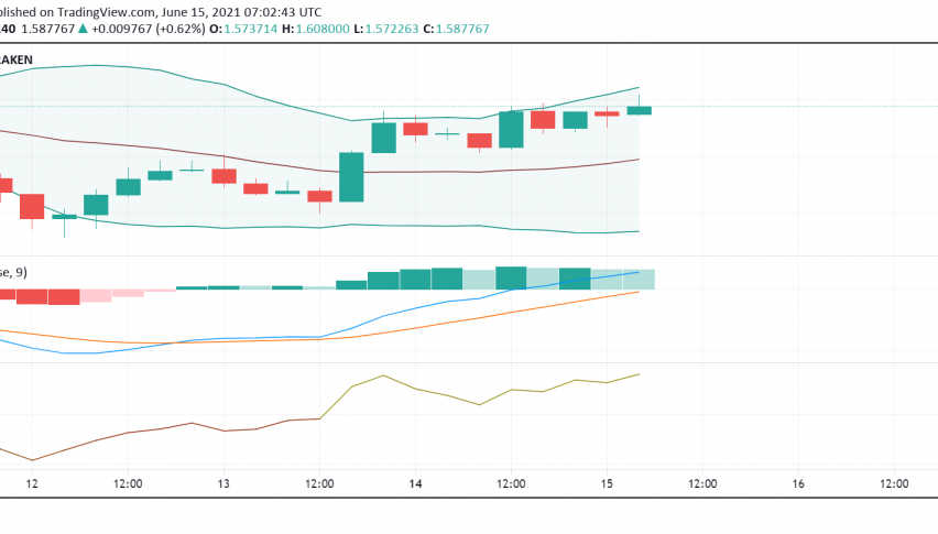 Experts Are Bullish About Cardano's Prospects: What's Happening?