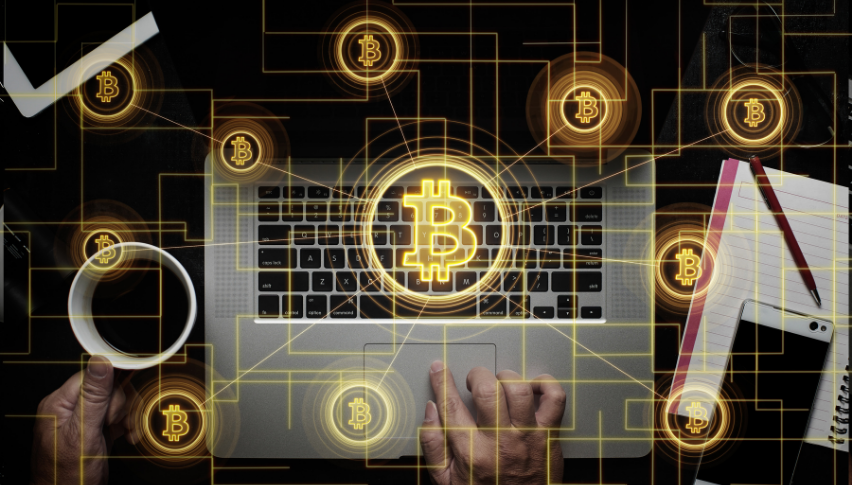 Bitcoin: New and Improve protocol “Taproot” May Be Out This Year