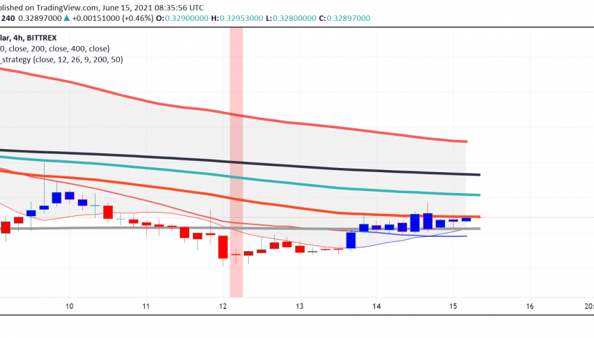Fundamentals Weigh on Dogecoin's (DOGE) Bullish Mood