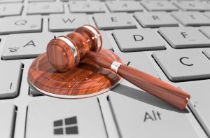 The SEC-Ripple legal battle is industry-defining for crypto regulation