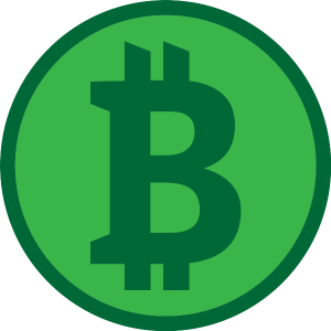 Bitcoin Cash seems to be heading down