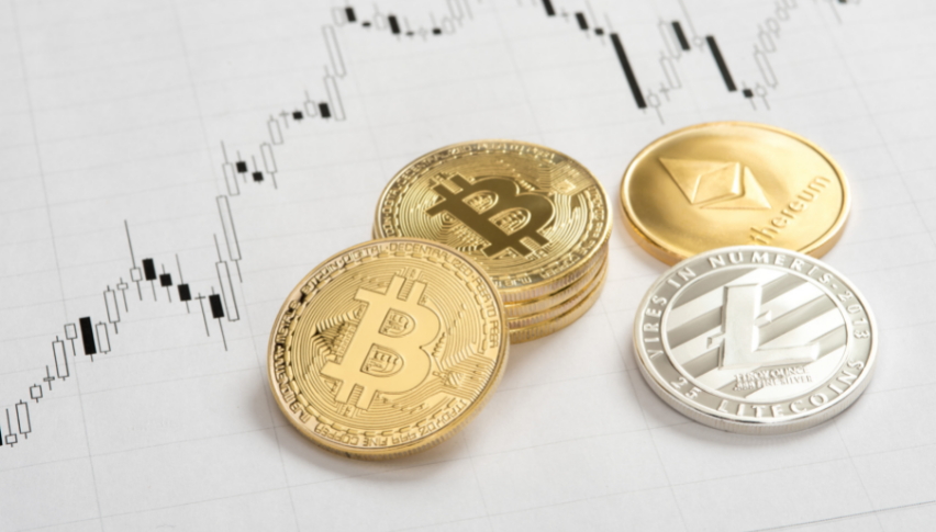 Sichuan Officials Released a Notice to Close All Crypto Mining Farms