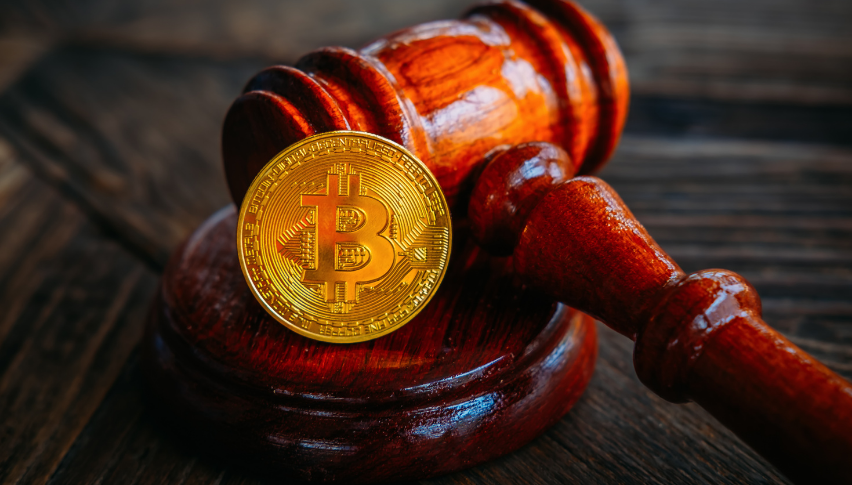 Paraguay Aims to be a Global Crypto Hub and Legalize Bitcoin