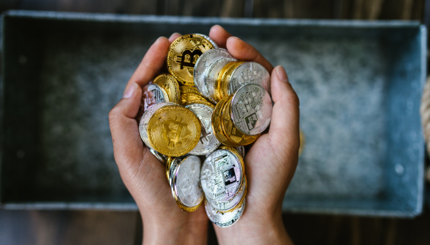 Strike Phasing Out USDT In El Salvador due to a Banking Integration Plan