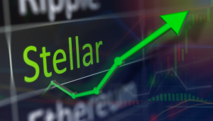 Stellar is Still Bearish: But is XLM Still a Good Investment?
