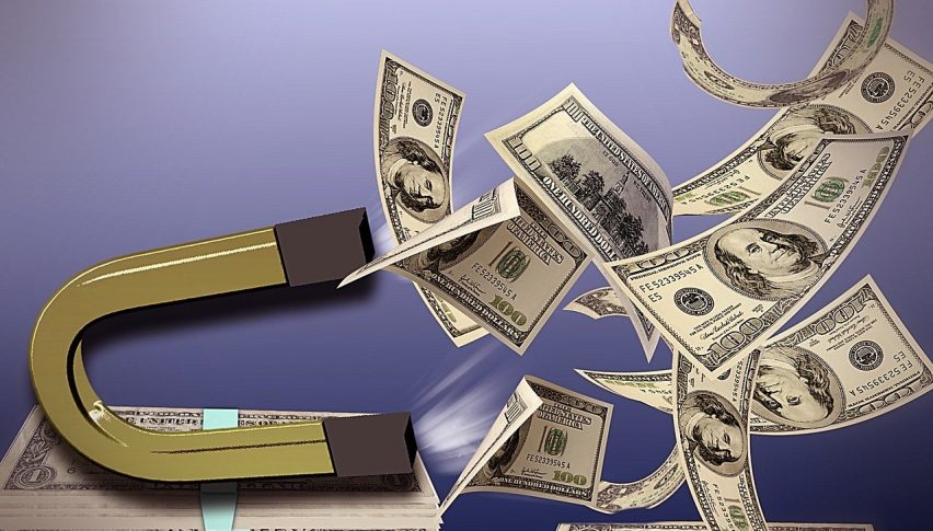 US Dollar's Bull Run to Die Down Within Three Months: Reuters Poll