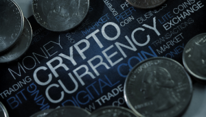 Cryptos have resumed the long-term bullish trend