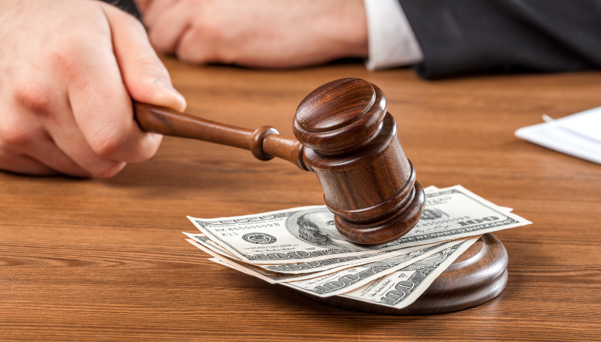 FinCEN, US financial Regulator Appoints its First-ever Chief Digital Currency Advisor
