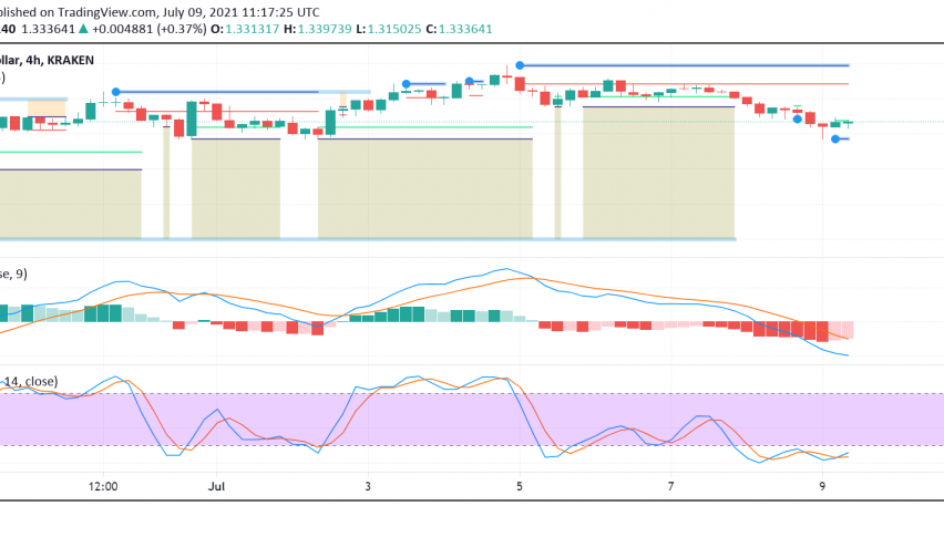 Cardano (ADA) Wrap: A Look at This Week's Developments