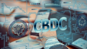 France and Singapore's Trial on Cross-border Transactions Through CBDC a Big Success