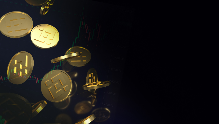Binance Burns Native Tokens Worth Close to $400 million