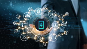 Theta Token Bounces Off Support but Faces a Litmus Test to the Upside