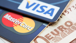 Mastercard Enhances its Crypto Card Program by Using Stablecoins