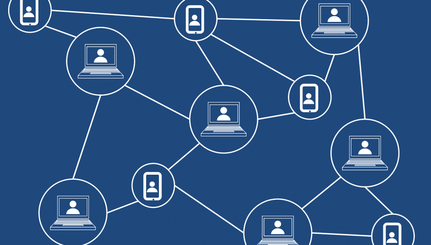 Institutional Interest in DeFi Rises - Goldman Sachs Plans DeFi ETF