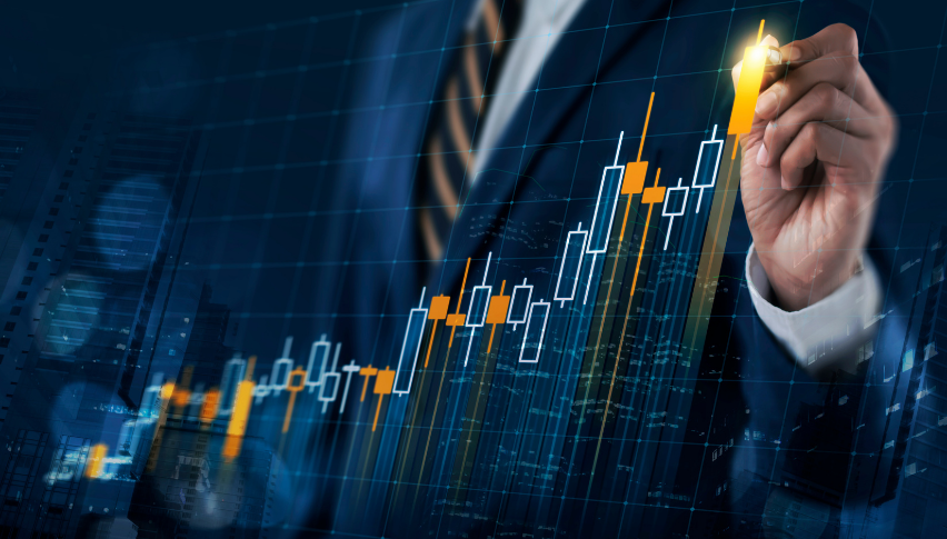 What Makes Fantom a Phenomenal Network to Invest In?