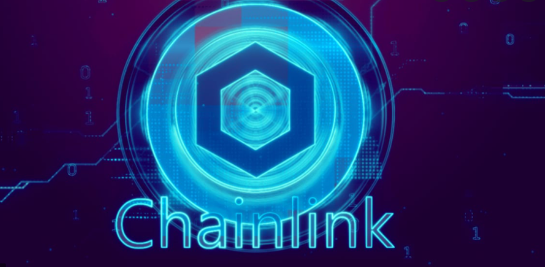 Chanlink