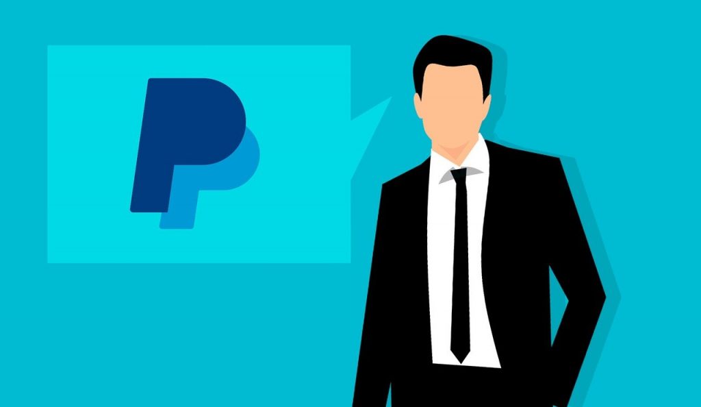 Will PayPal Bring DeFi Into the Mainstream? Will PayPal Bring DeFi Into the Mainstream?