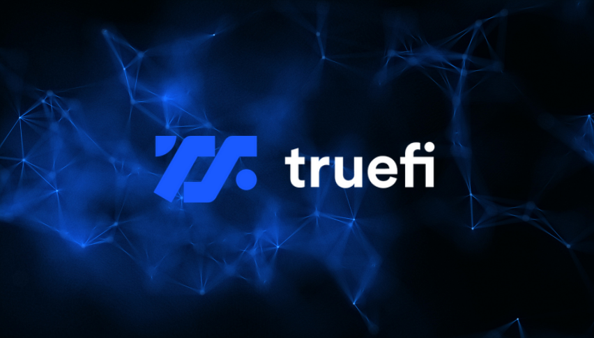 TrueFi Embeds Deeper Into the DeFi Space