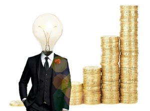 Institutional Investors Move Away From Bitcoin-Focused Funds, Altcoins Gain Interest