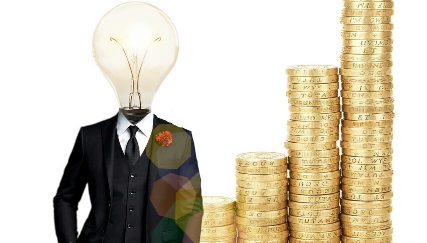 Institutional Investors Move Away From Bitcoin-Focused Funds, Altcoins Gain Interest