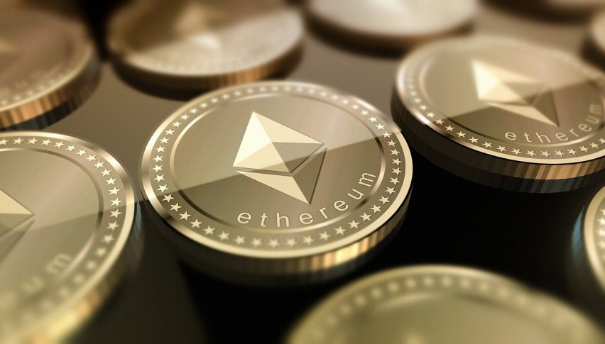 Ethereum Still The Most Popular Option For DeFi in Q2 2021