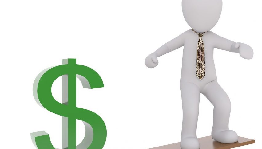 Moves in US Dollar to be Dictated by Monetary Policy Updates: Reuters Poll