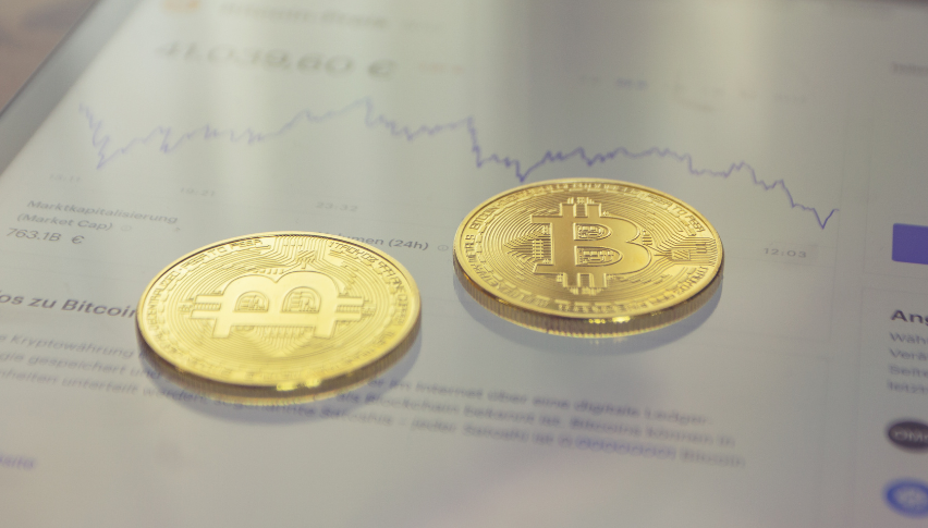 Coinbase Users Can Now Use Apple Pay for Crypto Transactions