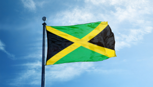 Jamaica's Central Bank Minted its First Batch of CBDC