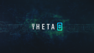 Theta (THETA/USD) Set to Go Higher after Retreat to Support