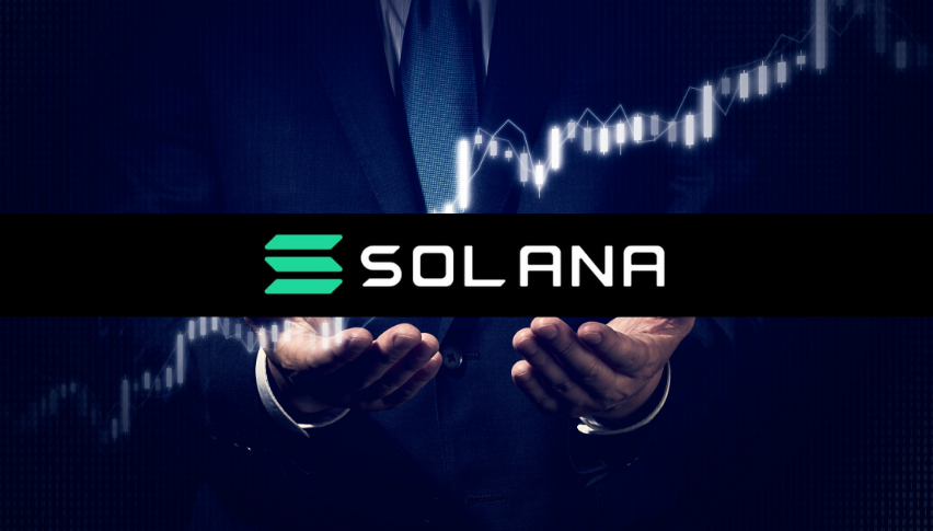 Will Solana (SOL) reach the Golden Ratio?