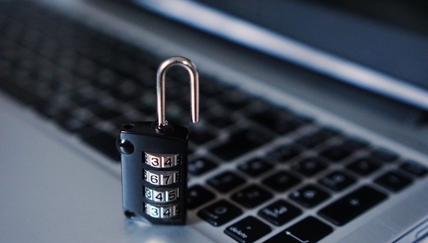 Latest Update on Poly Network's Hack: Hacker Holding on to Bounty?