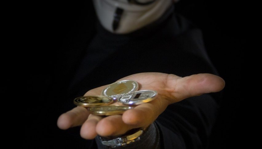 Narrow Miss For SushiSwap: White Hat Hacker Identifies Vulnerability