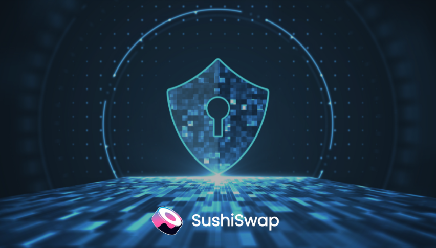 White Hat Saves SushiSwap from a $350 million Potential Loss