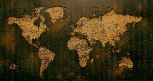 Global Economy to Lose Trillions of Dollars Due to Uneven Rollout of COVID-19 Vaccines Worldwide