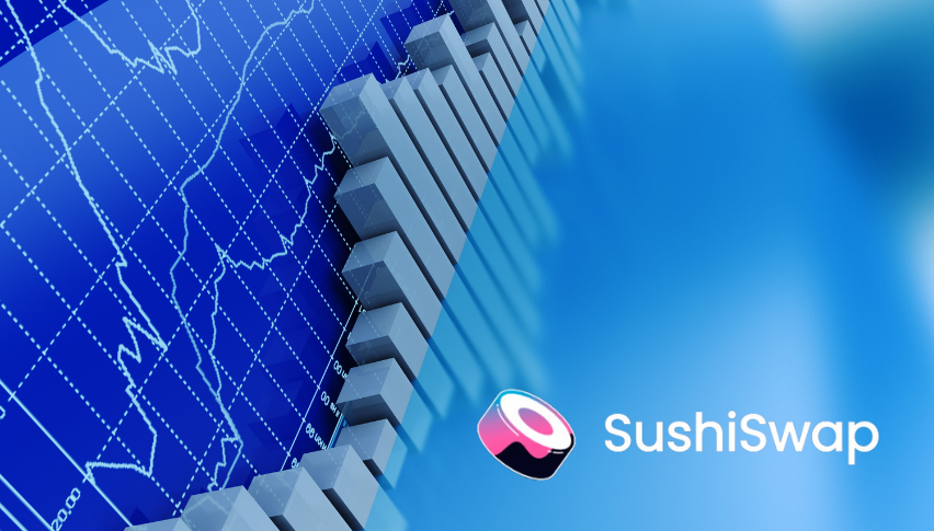 SushiSwap Joins Avalanche Rush to Launch Combined $15M Incentive Program