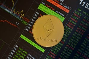 Leading Protocols Announce $100m Initiative to Make DeFi More Accessible