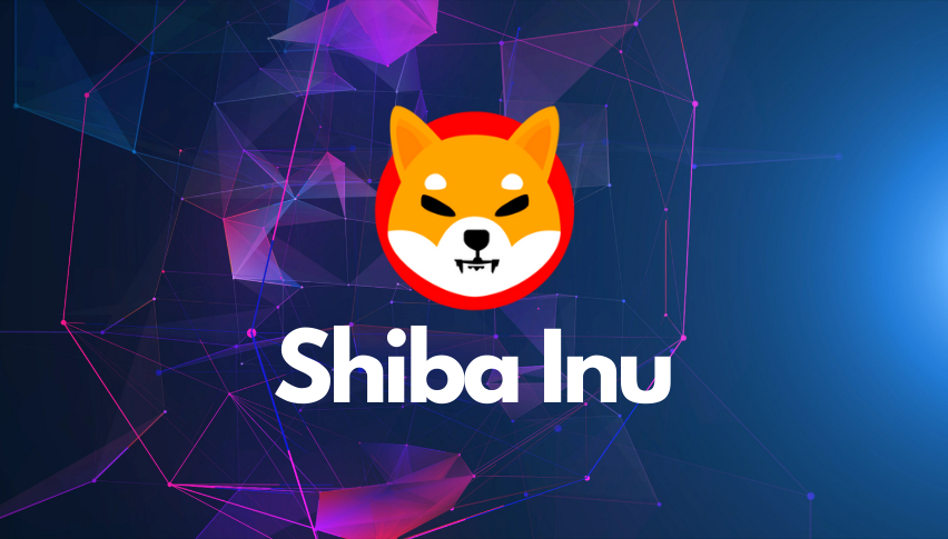 shib usd news