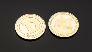 More meme coins coming up