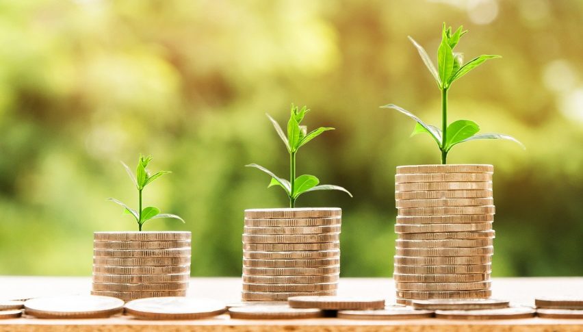 Evrynet Raises Funds to Make DeFi Accessible For Institutional Investors