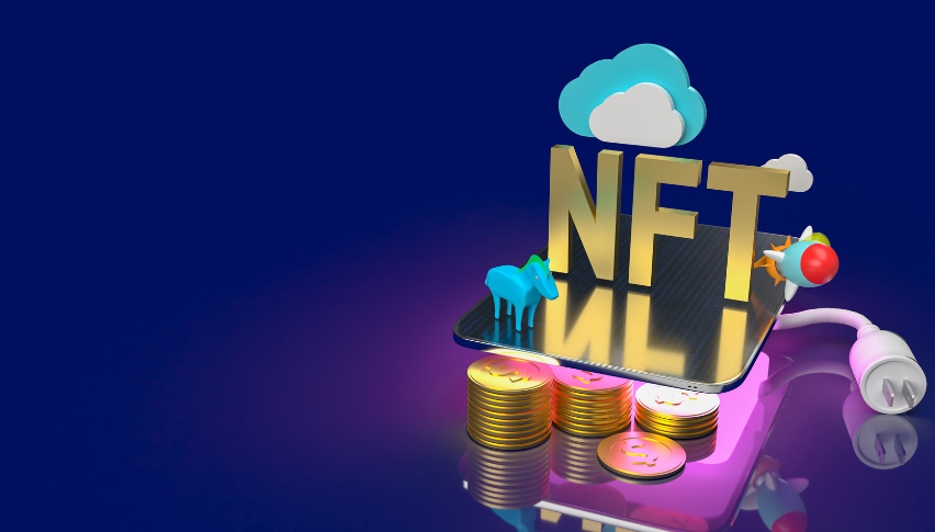 NFT Widens its Reach From Dogecoin to NBA