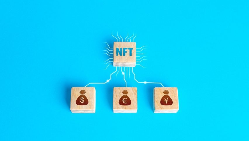 Crypto Exchange OKEx Enters DeFi, NFT Space With New Offerings