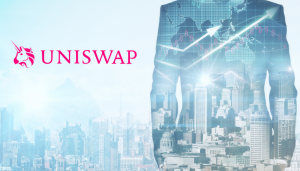 Does the SEC investigation on Uniswap indicate the start of DeFi regulations?