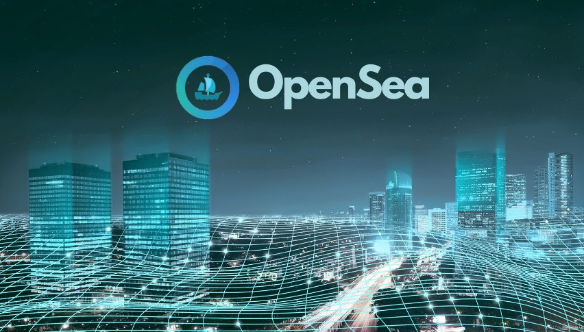 OpenSea Glitch burned $100k Worth of NFTs