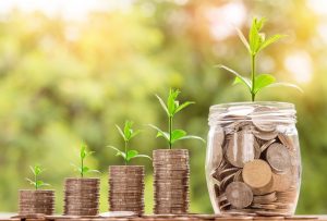 Robinhood Introduces Recurring Payments For Small Investments in Crypto