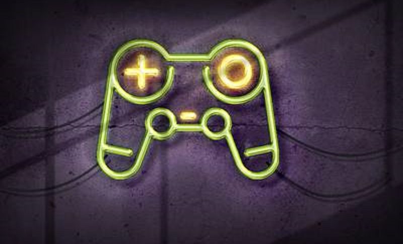 The GameFi industry is growing despite the recent pullbacks