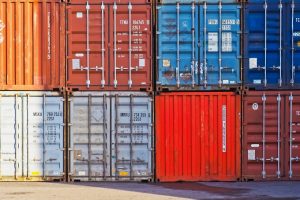 Japan's Exports Continue to Post Double-Digit Growth For Sixth Straight Month
