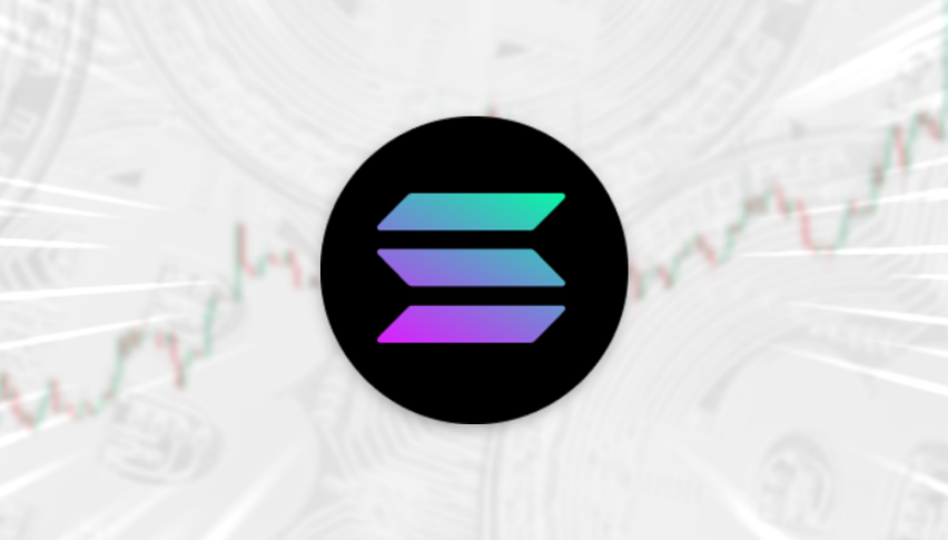 Solana (SOL/USD) Is Still Bearish, But The Breakout Is Imminent - Forex ...